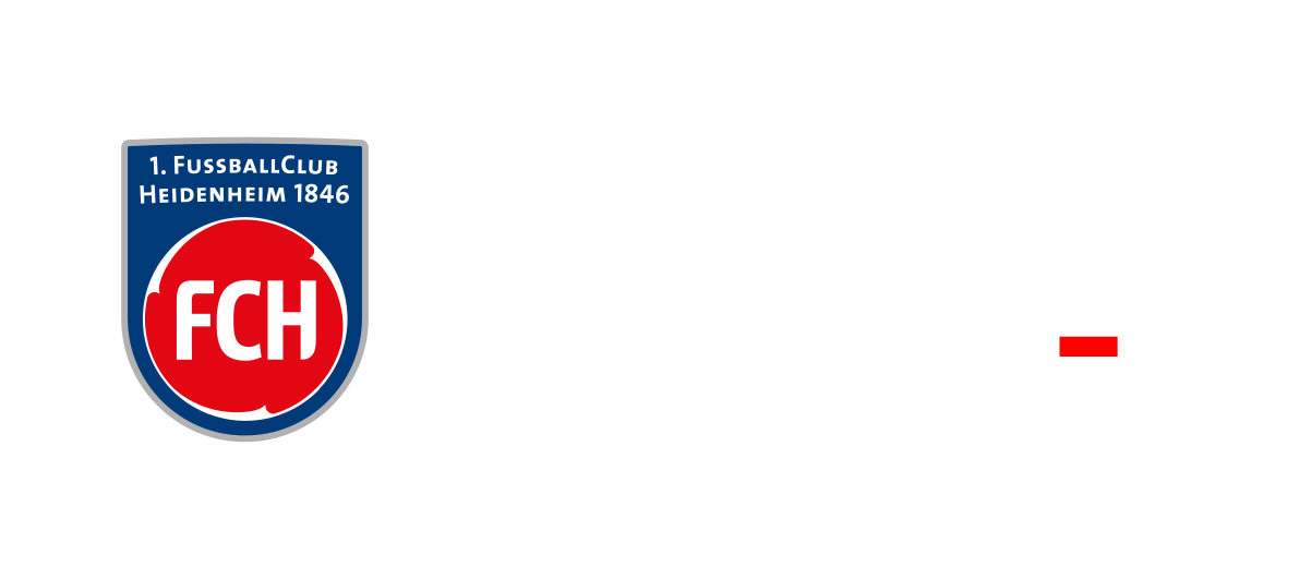 Sportfive Wordmark